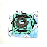 Top End Gasket Kit-1